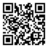 https://www.jinzhizj.com/post/6386.html