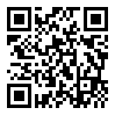 https://www.jinzhizj.com/post/6387.html