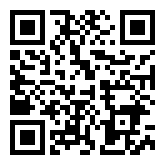 https://www.jinzhizj.com/post/6388.html