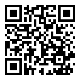 https://www.jinzhizj.com/post/6389.html