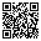 https://www.jinzhizj.com/post/6390.html