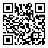https://www.jinzhizj.com/post/6392.html