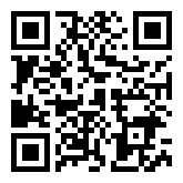 https://www.jinzhizj.com/post/6393.html