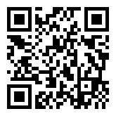 https://www.jinzhizj.com/post/6394.html