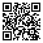 https://www.jinzhizj.com/post/6395.html