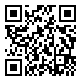 https://www.jinzhizj.com/post/6396.html