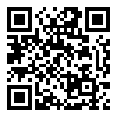 https://www.jinzhizj.com/post/6397.html