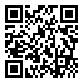 https://www.jinzhizj.com/post/6399.html