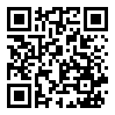 https://www.jinzhizj.com/post/6400.html