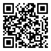 https://www.jinzhizj.com/post/6402.html
