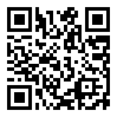 https://www.jinzhizj.com/post/6403.html