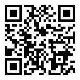 https://www.jinzhizj.com/post/6404.html