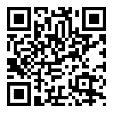 https://www.jinzhizj.com/post/6405.html