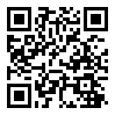 https://www.jinzhizj.com/post/6406.html