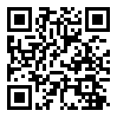 https://www.jinzhizj.com/post/6407.html