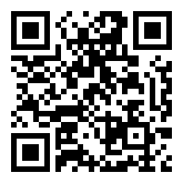 https://www.jinzhizj.com/post/6408.html