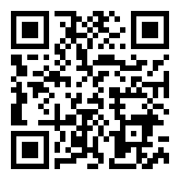 https://www.jinzhizj.com/post/6410.html
