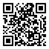 https://www.jinzhizj.com/post/6411.html