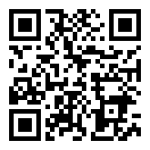 https://www.jinzhizj.com/post/6412.html