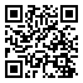 https://www.jinzhizj.com/post/6415.html