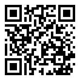 https://www.jinzhizj.com/post/6416.html