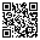 https://www.jinzhizj.com/post/6417.html