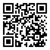 https://www.jinzhizj.com/post/6418.html