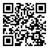 https://www.jinzhizj.com/post/6419.html