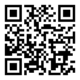 https://www.jinzhizj.com/post/6420.html
