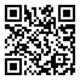 https://www.jinzhizj.com/post/6421.html