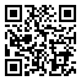 https://www.jinzhizj.com/post/6422.html