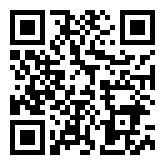 https://www.jinzhizj.com/post/6423.html
