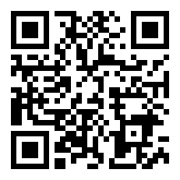 https://www.jinzhizj.com/post/6425.html