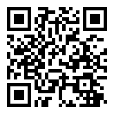 https://www.jinzhizj.com/post/6426.html