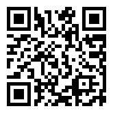 https://www.jinzhizj.com/post/6427.html