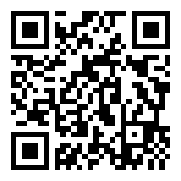 https://www.jinzhizj.com/post/6428.html