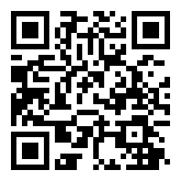 https://www.jinzhizj.com/post/6429.html