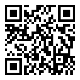 https://www.jinzhizj.com/post/6430.html