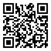 https://www.jinzhizj.com/post/6431.html