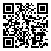 https://www.jinzhizj.com/post/6432.html