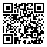 https://www.jinzhizj.com/post/6433.html