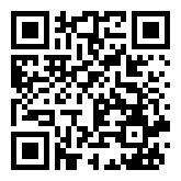 https://www.jinzhizj.com/post/6436.html