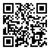 https://www.jinzhizj.com/post/6437.html