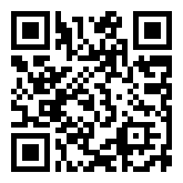 https://www.jinzhizj.com/post/6438.html