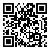 https://www.jinzhizj.com/post/6439.html