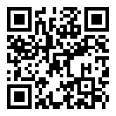 https://www.jinzhizj.com/post/6440.html