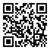 https://www.jinzhizj.com/post/6442.html