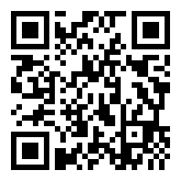 https://www.jinzhizj.com/post/6444.html