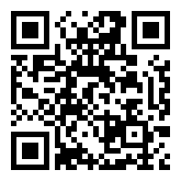 https://www.jinzhizj.com/post/6446.html
