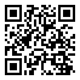 https://www.jinzhizj.com/post/6447.html